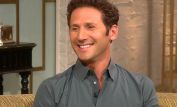 Mark Feuerstein