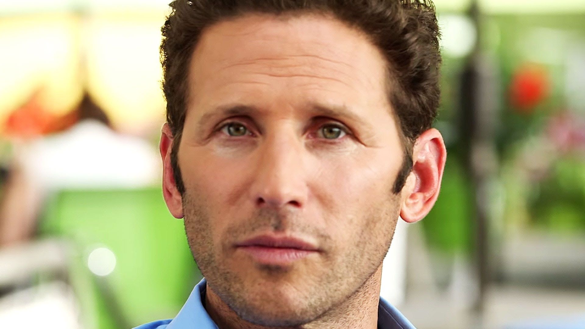Pictures of Mark Feuerstein
