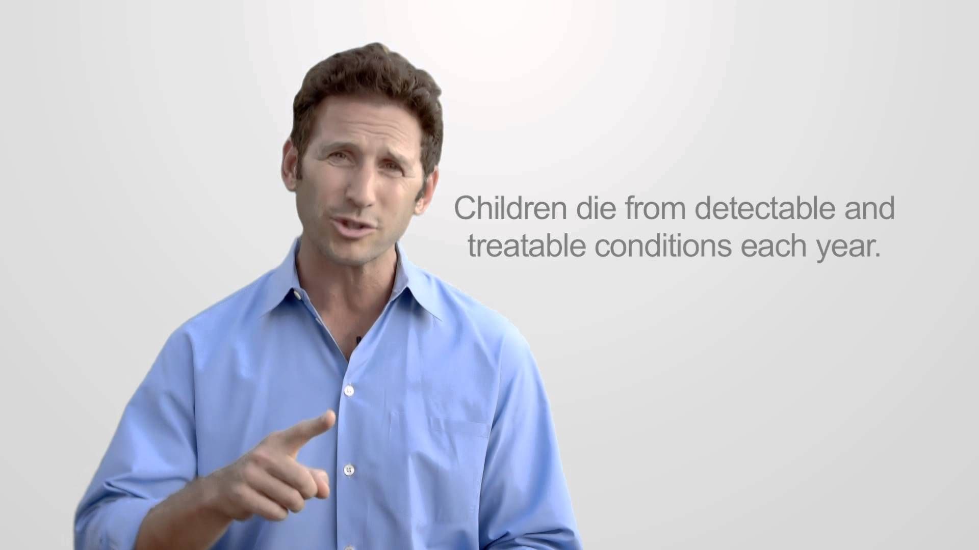 Pictures of Mark Feuerstein