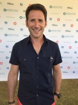 Mark Feuerstein