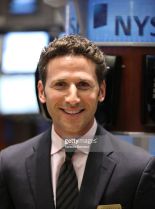 Mark Feuerstein