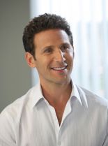 Mark Feuerstein