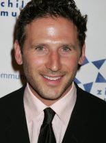 Mark Feuerstein