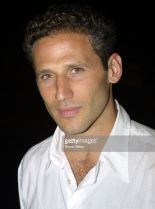 Mark Feuerstein