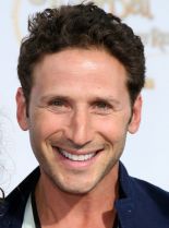 Mark Feuerstein