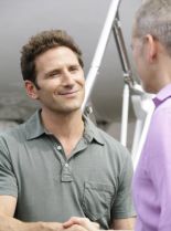 Mark Feuerstein