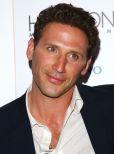 Mark Feuerstein