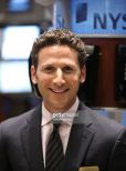 Mark Feuerstein