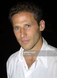 Mark Feuerstein