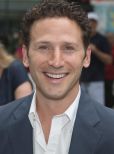 Mark Feuerstein