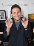 Mark Feuerstein