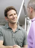 Mark Feuerstein