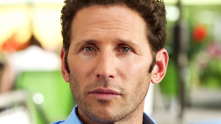 Mark Feuerstein