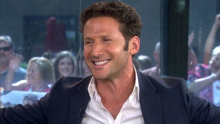 Mark Feuerstein