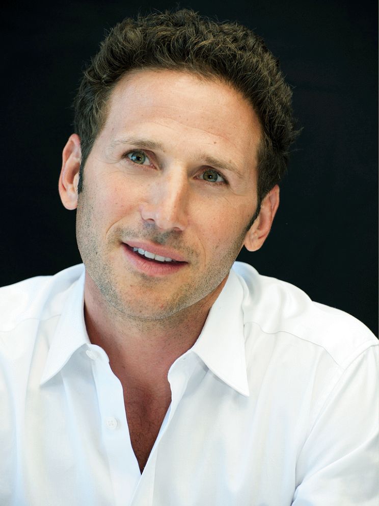 Mark Feuerstein