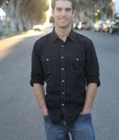 Mark Fichera
