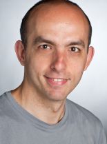 Mark Fichera