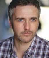 Mark Fleischmann