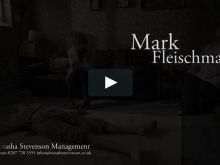 Mark Fleischmann #2656583 picture (Landscape Medium)