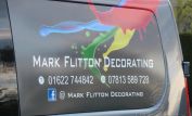 Mark Flitton