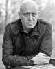 Mark Flitton