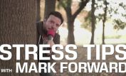 Mark Forward