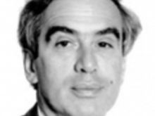 Mark Frankel photo
