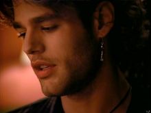 Mark Frankel