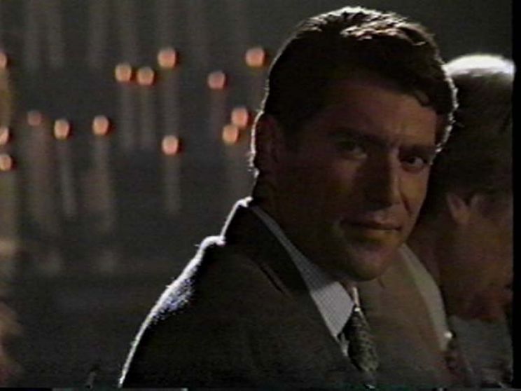 Mark Frankel