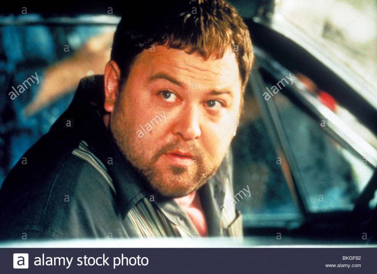 Mark Frost