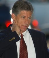 Mark Fuhrman