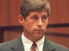 Mark Fuhrman