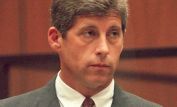 Mark Fuhrman