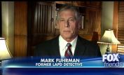 Mark Fuhrman