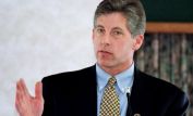 Mark Fuhrman