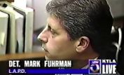 Mark Fuhrman