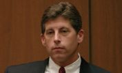 Mark Fuhrman