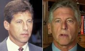 Mark Fuhrman