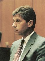 Mark Fuhrman