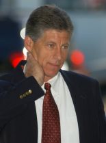 Mark Fuhrman