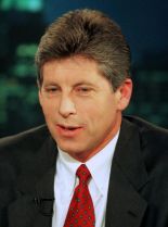 Mark Fuhrman