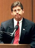 Mark Fuhrman