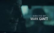 Mark Gantt