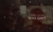 Mark Gantt