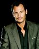 Mark Gantt