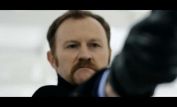 Mark Gatiss