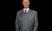 Mark Gatiss