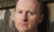 Mark Gatiss