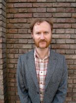 Mark Gatiss