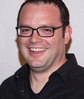 Mark Gessner